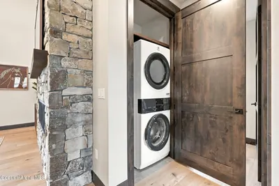Property 26-3447 - Photo 34