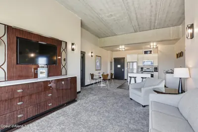 Property 26-10236 - Photo 134