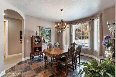 Property 26-5964 - Photo 22