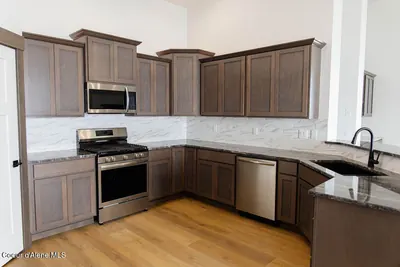 Property 26-8301 - Photo 17