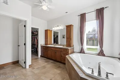 Property 26-4175 - Photo 30