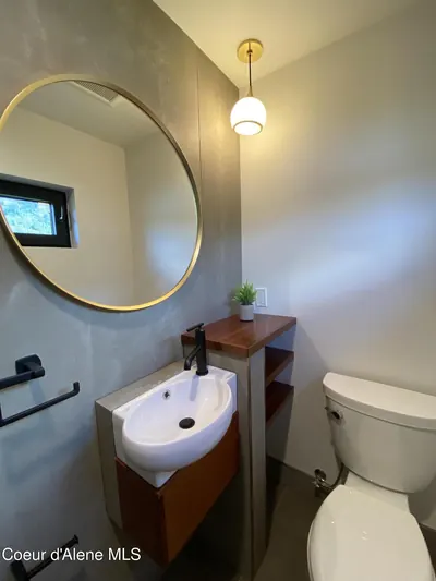 Property 26-5319 - Photo 18