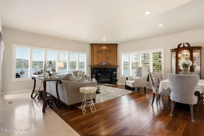 Property 26-6459 - Photo 12