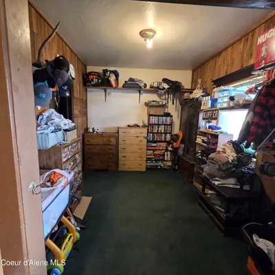 Property 26-5270 - Photo 8