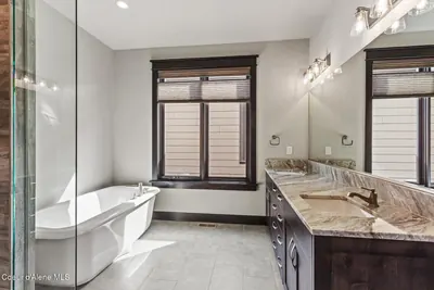 Property 26-9634 - Photo 16