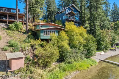 Property 26-9731 - Photo 21