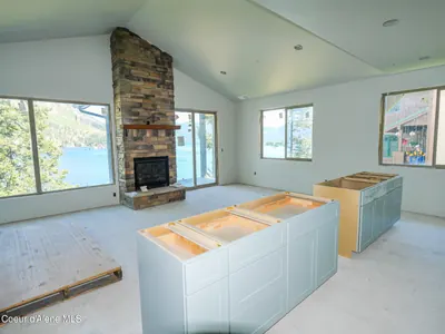 Property 26-7194 - Photo 15