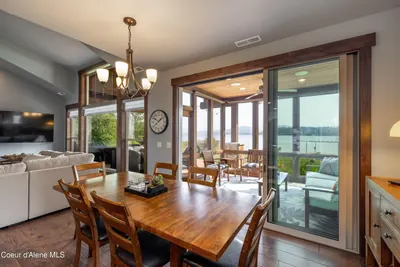 Property 26-8643 - Photo 11