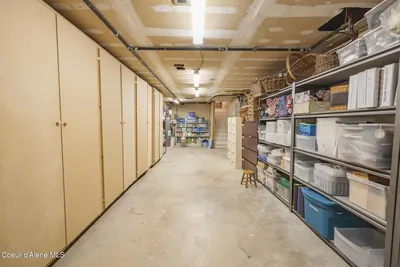 Property 26-5045 - Photo 41