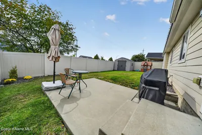Property 26-7447 - Photo 34