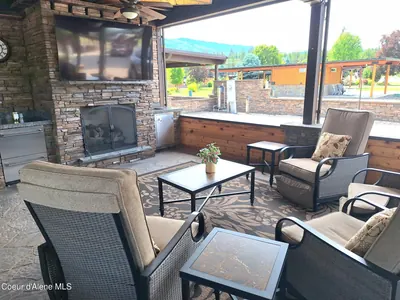 Property 25-7180 - Photo 9