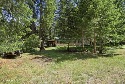 Property 26-6577 - Photo 34