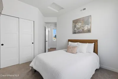 Property 26-8633 - Photo 31