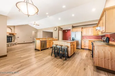Property 26-9702 - Photo 20