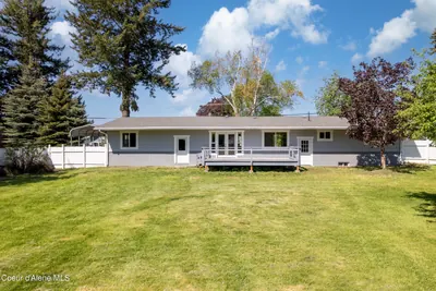 Property 26-8982 - Photo 4
