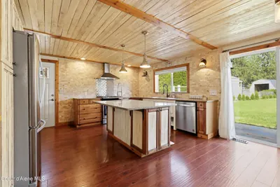 Property 26-8585 - Photo 6