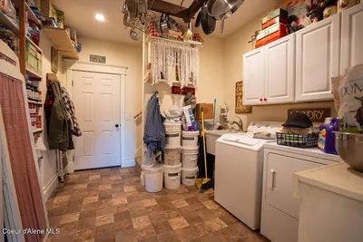 Property 26-9786 - Photo 40