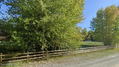 Property 26-10102 - Photo 4