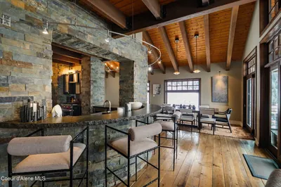 Property 26-1474 - Photo 12