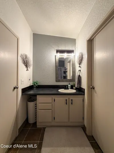 Property 26-9982 - Photo 31