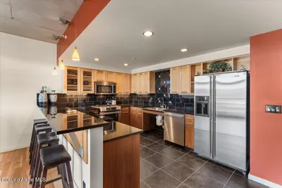 Property 26-3844 - Photo 21