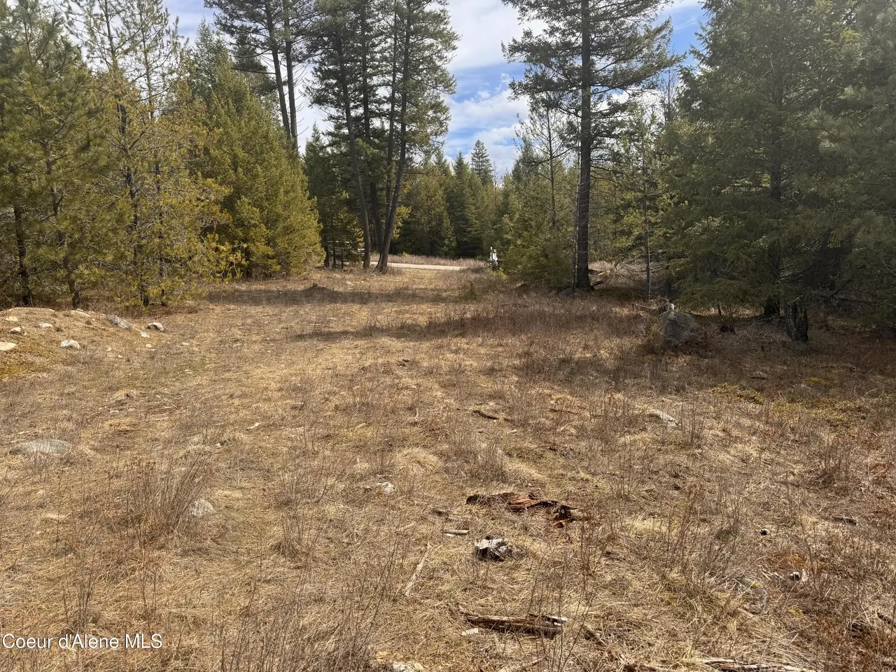 Property 26-663 - Photo 1