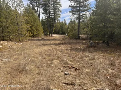 Property 26-663 - Photo 1