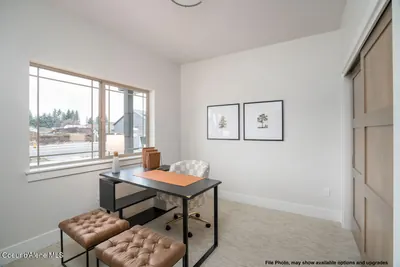 Property 25-9846 - Photo 4