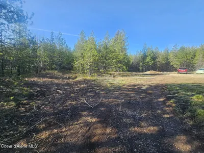 Property 26-3442 - Photo 25