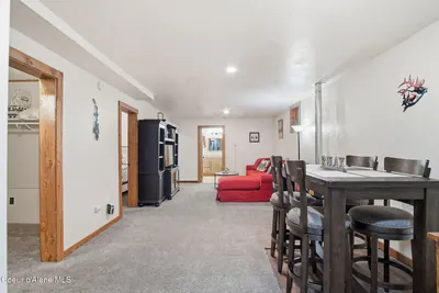 Property 26-7048 - Photo 18
