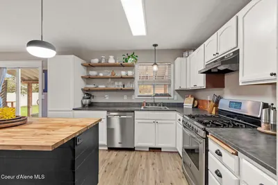 Property 26-9455 - Photo 10