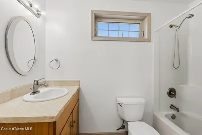 Property 26-9732 - Photo 26
