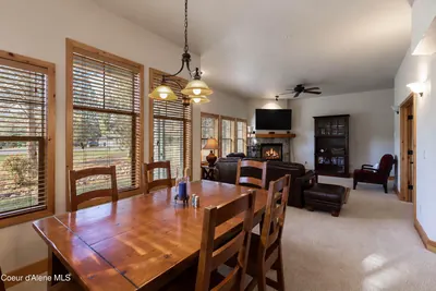 Property 26-10398 - Photo 12