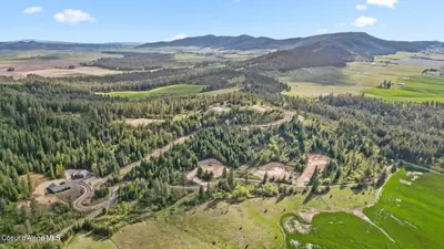 Property 26-8060 - Photo 15