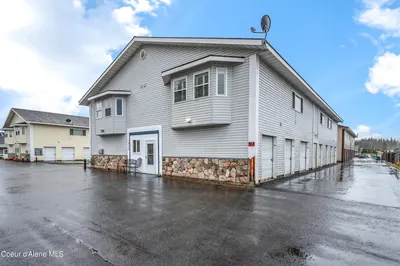 Property 26-1777 - Photo 10