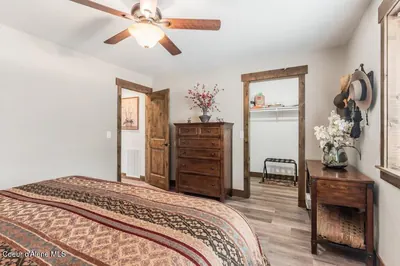 Property 26-5042 - Photo 35