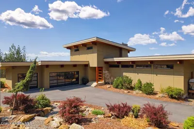 Property 26-8617 - Photo 22