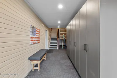 Property 26-3755 - Photo 26