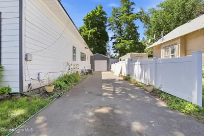 Property 26-6954 - Photo 52