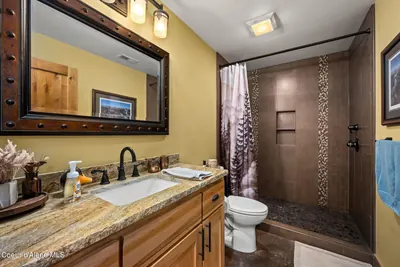 Property 26-10600 - Photo 66