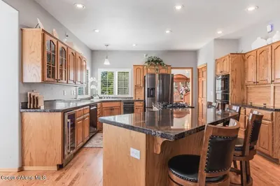 Property 26-8573 - Photo 18