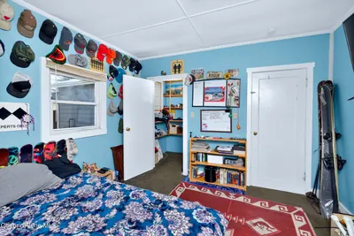 Property 26-2866 - Photo 13