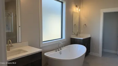 Property 26-8569 - Photo 9