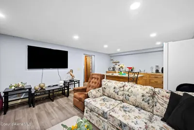 Property 26-6967 - Photo 35