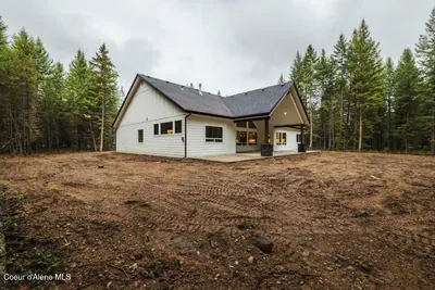 Property 26-3413 - Photo 31