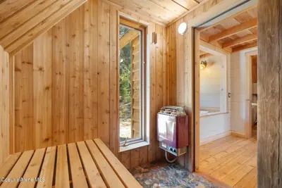 Property 25-9726 - Photo 23