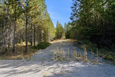 Property 26-9798 - Photo 3