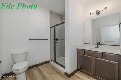 Property 26-7384 - Photo 12