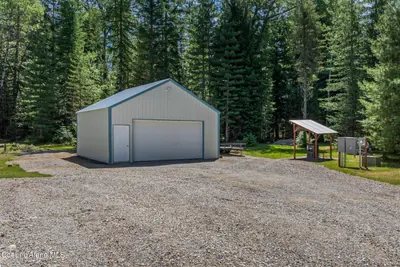 Property 26-544 - Photo 52