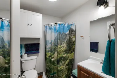 Property 26-9820 - Photo 20